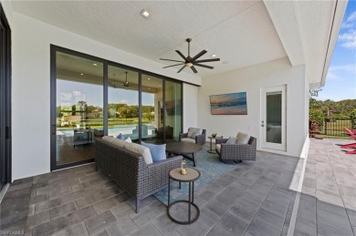 Immediate GOLF Membership NO WAIT LIST with this Arthur on The Club At Twin Eagles in Florida - for sale on GolfHomes.com, golf home, golf lot