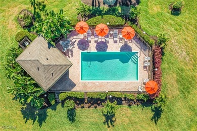 You will not want to miss this beautifully appointed 3 bedroom/2 on Legends Golf and Country Club in Florida - for sale on GolfHomes.com, golf home, golf lot