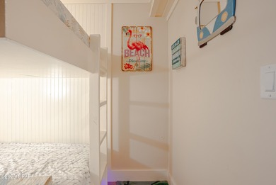 Beautifully Upgraded Condo in Edgewater Beach Resort. This on Edgewater Beach Resort in Florida - for sale on GolfHomes.com, golf home, golf lot