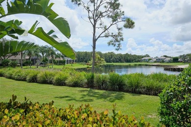 You will not want to miss this beautifully appointed 3 bedroom/2 on Legends Golf and Country Club in Florida - for sale on GolfHomes.com, golf home, golf lot