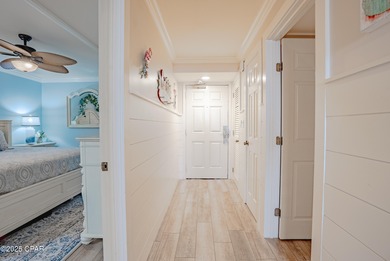 Beautifully Upgraded Condo in Edgewater Beach Resort. This on Edgewater Beach Resort in Florida - for sale on GolfHomes.com, golf home, golf lot