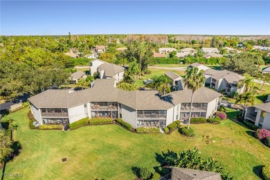 You will not want to miss this beautifully appointed 3 bedroom/2 on Legends Golf and Country Club in Florida - for sale on GolfHomes.com, golf home, golf lot