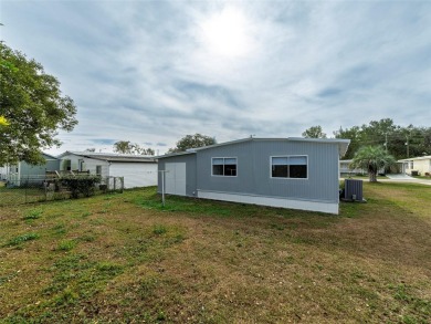 One or more photo(s) has been virtually staged. Welcome to your on Betmar Acres Golf Club in Florida - for sale on GolfHomes.com, golf home, golf lot