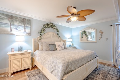 Beautifully Upgraded Condo in Edgewater Beach Resort. This on Edgewater Beach Resort in Florida - for sale on GolfHomes.com, golf home, golf lot