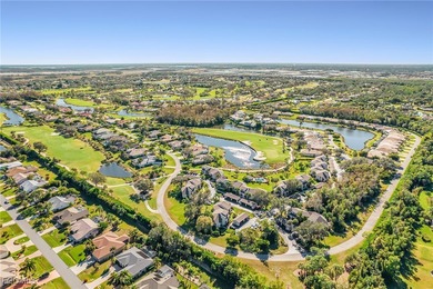 You will not want to miss this beautifully appointed 3 bedroom/2 on Legends Golf and Country Club in Florida - for sale on GolfHomes.com, golf home, golf lot