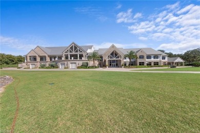 Immediate GOLF Membership NO WAIT LIST with this Arthur on The Club At Twin Eagles in Florida - for sale on GolfHomes.com, golf home, golf lot