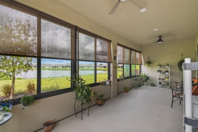 HUGE reduction on the List Price!! Welcome to this on Stonegate Golf Club in Florida - for sale on GolfHomes.com, golf home, golf lot