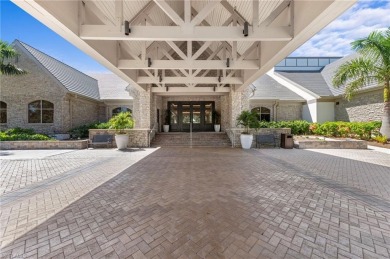 Immediate GOLF Membership NO WAIT LIST with this Arthur on The Club At Twin Eagles in Florida - for sale on GolfHomes.com, golf home, golf lot
