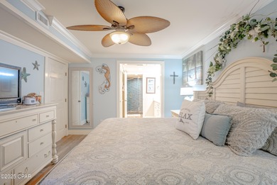 Beautifully Upgraded Condo in Edgewater Beach Resort. This on Edgewater Beach Resort in Florida - for sale on GolfHomes.com, golf home, golf lot