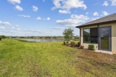 HUGE reduction on the List Price!! Welcome to this on Stonegate Golf Club in Florida - for sale on GolfHomes.com, golf home, golf lot