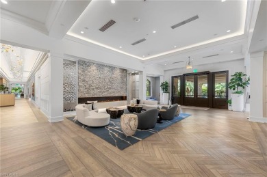 Immediate GOLF Membership NO WAIT LIST with this Arthur on The Club At Twin Eagles in Florida - for sale on GolfHomes.com, golf home, golf lot