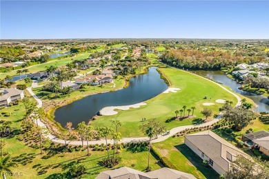 You will not want to miss this beautifully appointed 3 bedroom/2 on Legends Golf and Country Club in Florida - for sale on GolfHomes.com, golf home, golf lot