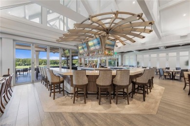 Immediate GOLF Membership NO WAIT LIST with this Arthur on The Club At Twin Eagles in Florida - for sale on GolfHomes.com, golf home, golf lot