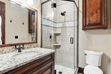 Never been offered to the market before, experience the pinnacle on Breckenridge Golf Club in Colorado - for sale on GolfHomes.com, golf home, golf lot