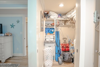 Beautifully Upgraded Condo in Edgewater Beach Resort. This on Edgewater Beach Resort in Florida - for sale on GolfHomes.com, golf home, golf lot