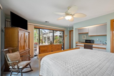 Step into country club living at its finest in this expansive on Pipers Landing Country Club in Florida - for sale on GolfHomes.com, golf home, golf lot