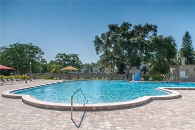 Under contract-accepting backup offers. MOVE-IN READY 2 BED/2 on On Top Of The World Golf Course in Florida - for sale on GolfHomes.com, golf home, golf lot