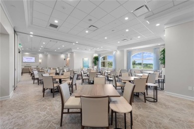 Immediate GOLF Membership NO WAIT LIST with this Arthur on The Club At Twin Eagles in Florida - for sale on GolfHomes.com, golf home, golf lot