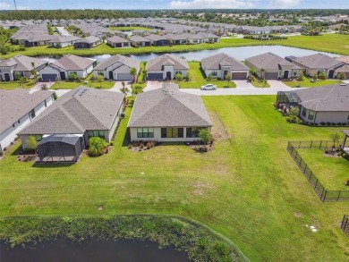 HUGE reduction on the List Price!! Welcome to this on Stonegate Golf Club in Florida - for sale on GolfHomes.com, golf home, golf lot