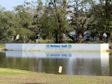 One or more photo(s) has been virtually staged. Welcome to your on Betmar Acres Golf Club in Florida - for sale on GolfHomes.com, golf home, golf lot