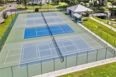 Under contract-accepting backup offers. MOVE-IN READY 2 BED/2 on On Top Of The World Golf Course in Florida - for sale on GolfHomes.com, golf home, golf lot