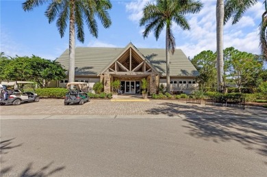 Immediate GOLF Membership NO WAIT LIST with this Arthur on The Club At Twin Eagles in Florida - for sale on GolfHomes.com, golf home, golf lot