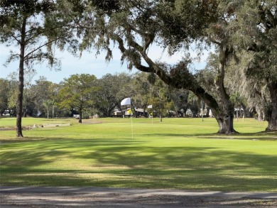 One or more photo(s) has been virtually staged. Welcome to your on Betmar Acres Golf Club in Florida - for sale on GolfHomes.com, golf home, golf lot