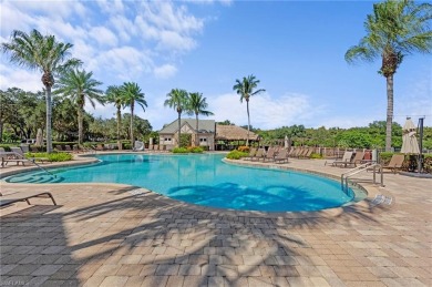 Immediate GOLF Membership NO WAIT LIST with this Arthur on The Club At Twin Eagles in Florida - for sale on GolfHomes.com, golf home, golf lot
