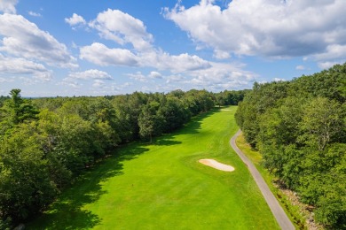 LAKE and GOLF COURSE VIEW! Welcome to this exceptional on Pocono Farms Country Club in Pennsylvania - for sale on GolfHomes.com, golf home, golf lot