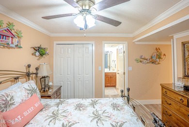 Beautifully Upgraded Condo in Edgewater Beach Resort. This on Edgewater Beach Resort in Florida - for sale on GolfHomes.com, golf home, golf lot