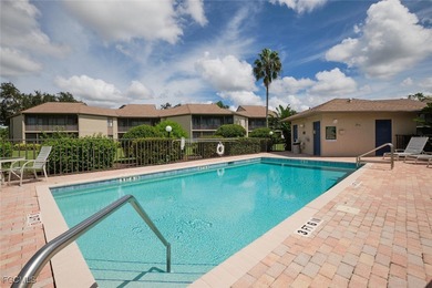You will not want to miss this beautifully appointed 3 bedroom/2 on Legends Golf and Country Club in Florida - for sale on GolfHomes.com, golf home, golf lot