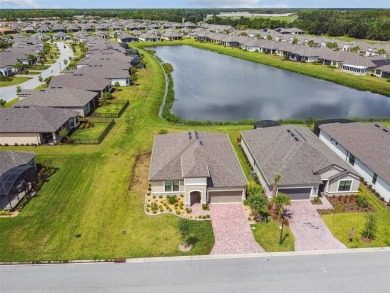 HUGE reduction on the List Price!! Welcome to this on Stonegate Golf Club in Florida - for sale on GolfHomes.com, golf home, golf lot