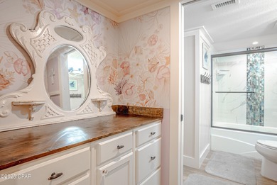 Beautifully Upgraded Condo in Edgewater Beach Resort. This on Edgewater Beach Resort in Florida - for sale on GolfHomes.com, golf home, golf lot