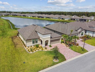 HUGE reduction on the List Price!! Welcome to this on Stonegate Golf Club in Florida - for sale on GolfHomes.com, golf home, golf lot