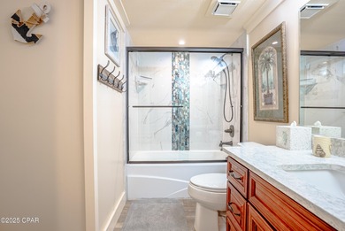 Beautifully Upgraded Condo in Edgewater Beach Resort. This on Edgewater Beach Resort in Florida - for sale on GolfHomes.com, golf home, golf lot