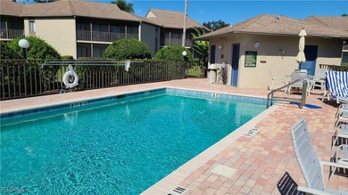 You will not want to miss this beautifully appointed 3 bedroom/2 on Legends Golf and Country Club in Florida - for sale on GolfHomes.com, golf home, golf lot