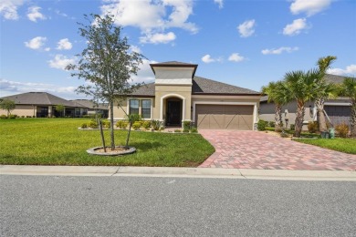 HUGE reduction on the List Price!! Welcome to this on Stonegate Golf Club in Florida - for sale on GolfHomes.com, golf home, golf lot