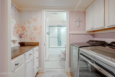 Beautifully Upgraded Condo in Edgewater Beach Resort. This on Edgewater Beach Resort in Florida - for sale on GolfHomes.com, golf home, golf lot