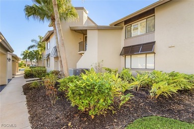 You will not want to miss this beautifully appointed 3 bedroom/2 on Legends Golf and Country Club in Florida - for sale on GolfHomes.com, golf home, golf lot