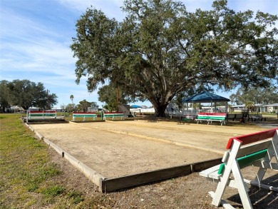 One or more photo(s) has been virtually staged. Welcome to your on Betmar Acres Golf Club in Florida - for sale on GolfHomes.com, golf home, golf lot