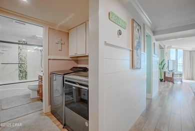 Beautifully Upgraded Condo in Edgewater Beach Resort. This on Edgewater Beach Resort in Florida - for sale on GolfHomes.com, golf home, golf lot