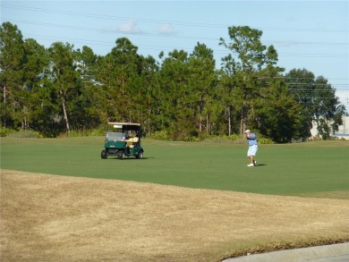 HUGE reduction on the List Price!! Welcome to this on Stonegate Golf Club in Florida - for sale on GolfHomes.com, golf home, golf lot