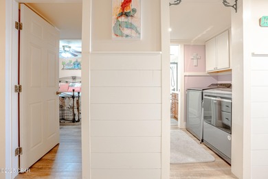 Beautifully Upgraded Condo in Edgewater Beach Resort. This on Edgewater Beach Resort in Florida - for sale on GolfHomes.com, golf home, golf lot