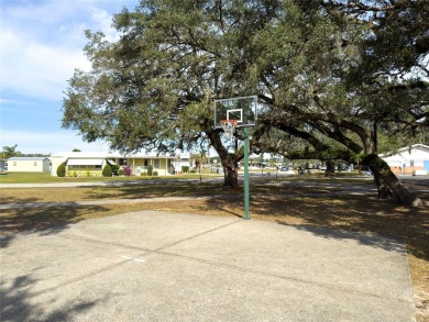 One or more photo(s) has been virtually staged. Welcome to your on Betmar Acres Golf Club in Florida - for sale on GolfHomes.com, golf home, golf lot