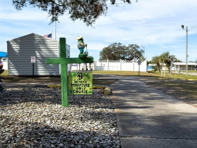 One or more photo(s) has been virtually staged. Welcome to your on Betmar Acres Golf Club in Florida - for sale on GolfHomes.com, golf home, golf lot