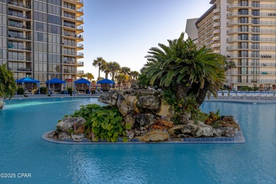 Beautifully Upgraded Condo in Edgewater Beach Resort. This on Edgewater Beach Resort in Florida - for sale on GolfHomes.com, golf home, golf lot