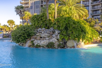 Beautifully Upgraded Condo in Edgewater Beach Resort. This on Edgewater Beach Resort in Florida - for sale on GolfHomes.com, golf home, golf lot