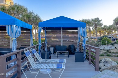 Beautifully Upgraded Condo in Edgewater Beach Resort. This on Edgewater Beach Resort in Florida - for sale on GolfHomes.com, golf home, golf lot