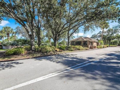 Step into country club living at its finest in this expansive on Pipers Landing Country Club in Florida - for sale on GolfHomes.com, golf home, golf lot