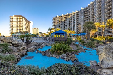 Beautifully Upgraded Condo in Edgewater Beach Resort. This on Edgewater Beach Resort in Florida - for sale on GolfHomes.com, golf home, golf lot